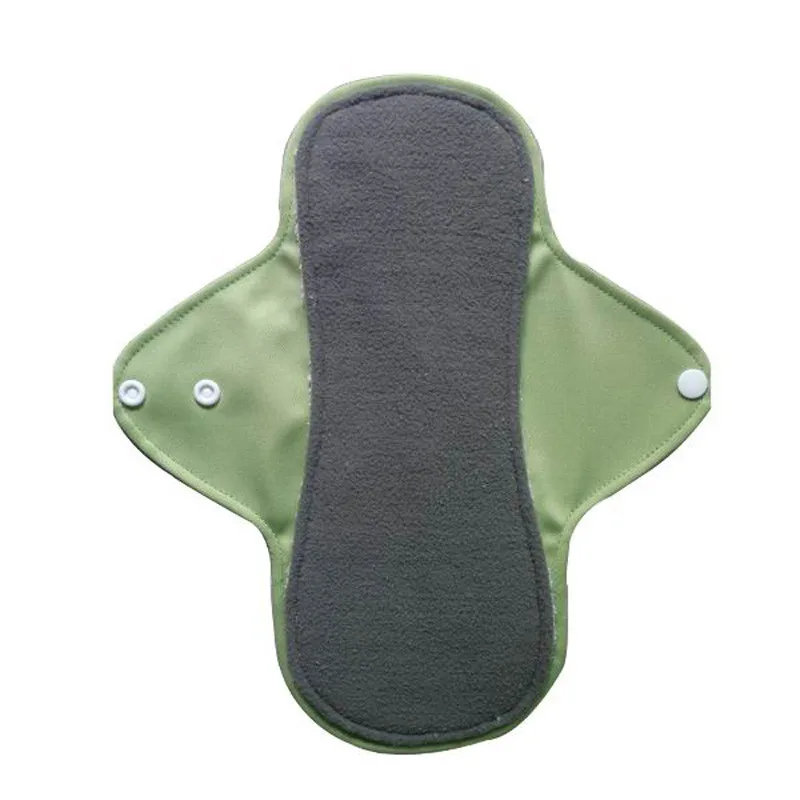 menstrual pads