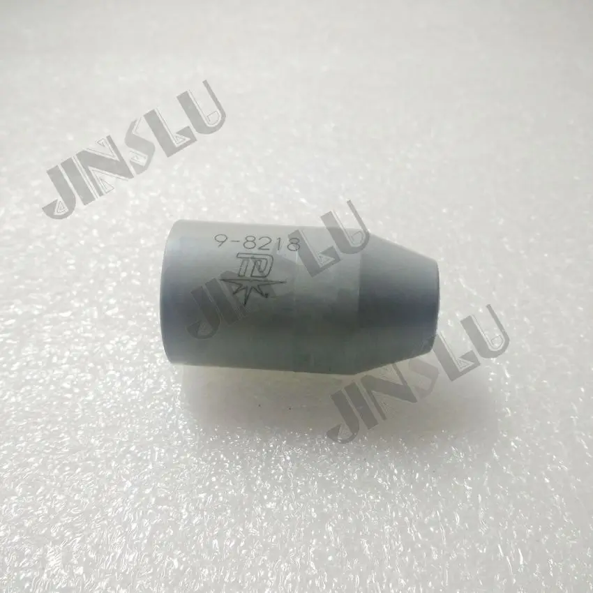 

Thermal Dynamic 9-8218 Shield Cup SL 60/100 plasma torch Original part 1PCS