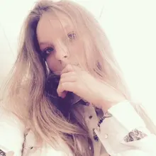v***v
