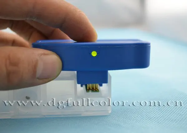4880 картридж многоразового картридж с чипом и чип Resetter для epson pro 4880 широкоформатный принтер