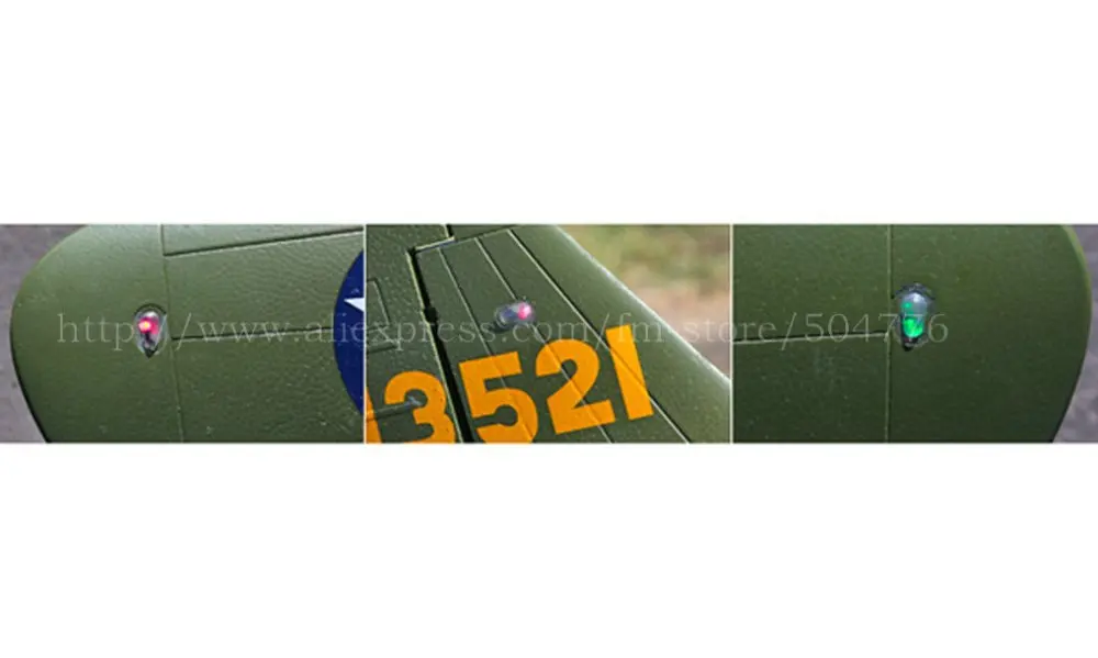 48
