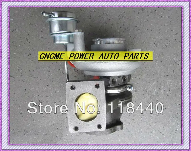 TURBO TD04HL-15T 49189-01800 49189 01800 1830 9172180 55559825 Турбокомпрессор 《 SAAB AERO Viggen 9-3 9,3 9-5 9,5 B235R B253R B235L 2.3L