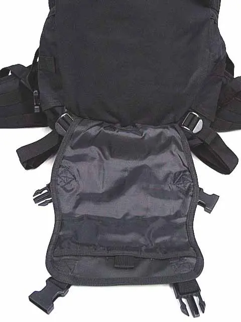 Трансформеры Molle тактическая сумка на плечо Go Pack черный камуфляж лесной OD Цифровой ACU камуфляж цифровой камуфляж лесной CB