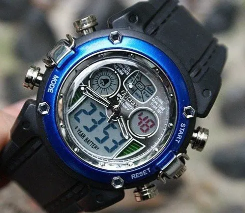 a164 5.jpg