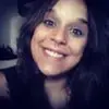 S***a