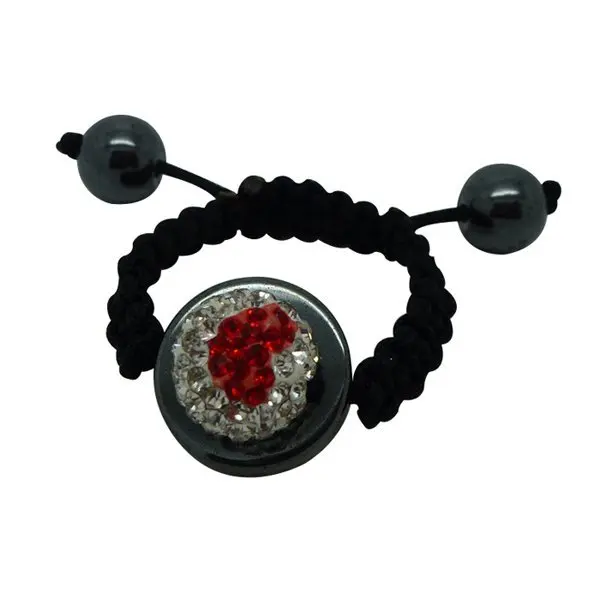 www.aliexpress.com__Shamballa-Ring-jewelry-Wholesale-free-shipping-New-Tresor-Paris-Shamballa-Ring-Micro-Pave-CZ-Disco-Ball_016.jpg