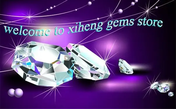 gems11