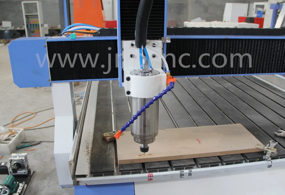 Cnc маршрутизатор дешевый музыкальный инструмент промышленности древесины cnc машина для резки фанеры