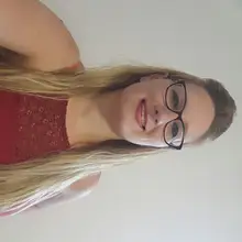 D***e