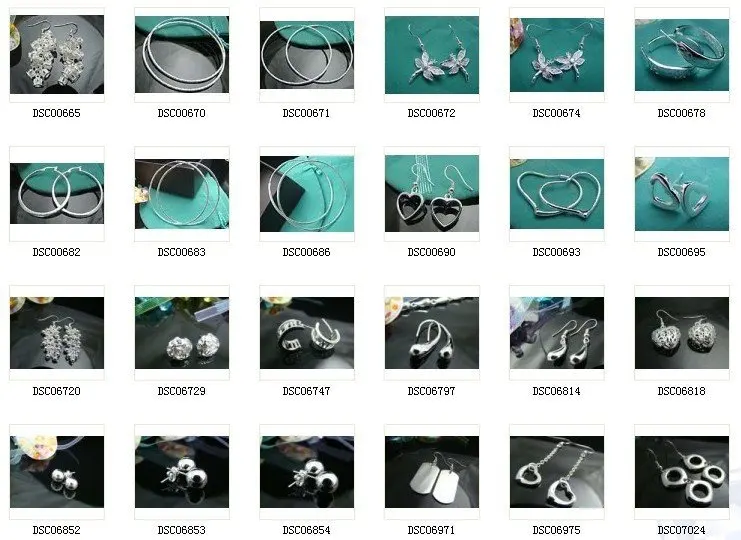 aeProduct.getSubject()