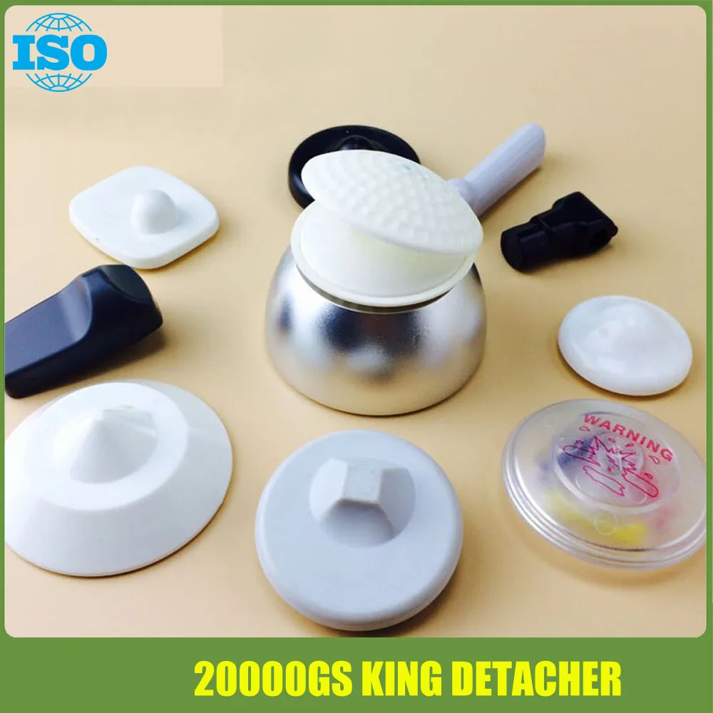

detacher,eas detacher,super detacher 20000GS ink tag removal,golf detacher eas security tag remover
