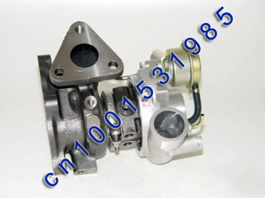 4M40 WATER-COOLED TURBO (2)