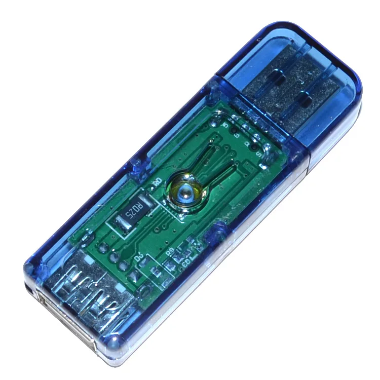 4 бит OLED USB вольтметр амперметр тока тестер мощности питания мобильного Мощность Детектор с трек номер 12000783