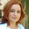 C***a