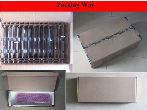 Packing-1