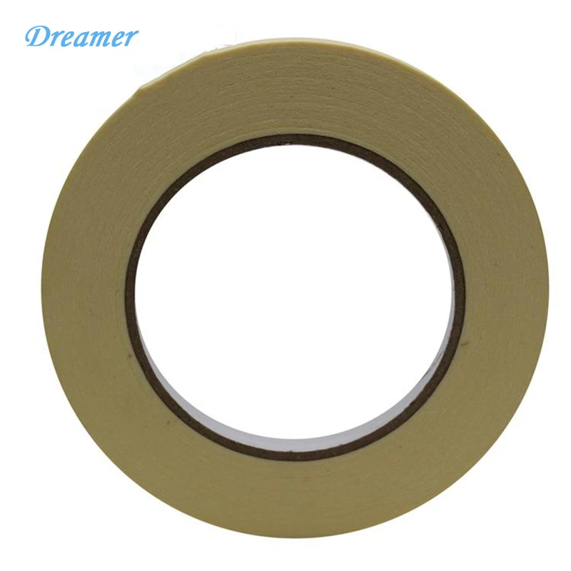 Dental Sterilization Indicator Card Sterilization Instructions Tape