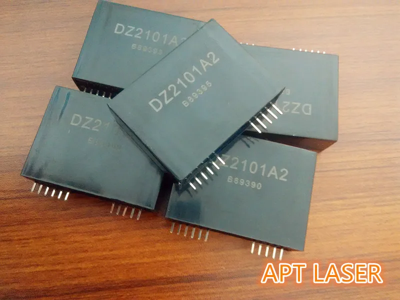 

ipl power supply used ipl power controller