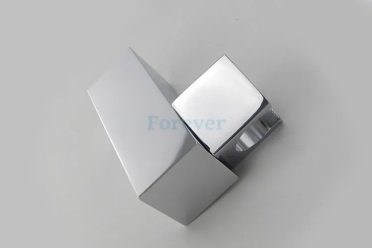 UT8f6SNXhdaXXagOFbXl