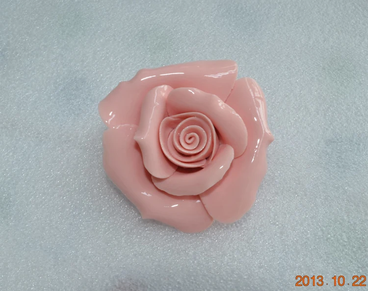 8 heads pink-7.jpg