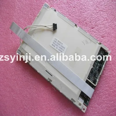 ЖК-дисплей панели lcm-5540-22ntk