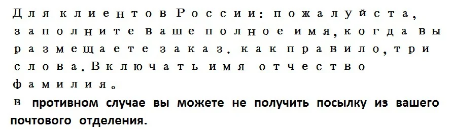 Весна пункт девочка и мальчик медведя футболка с длинным рукавом два конструкции