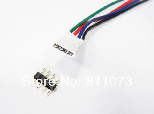 MCR-PC10A-(1).jpg