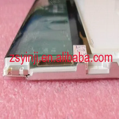 10," 800*600 a-si TFT ЖК-дисплей панель G104SN03 v.1 G104SN03 v1