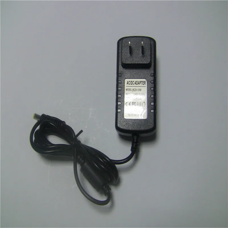 Новинка BDM100 ECU программист BDM100 ECU Flasher автомобильный чип Тюнинг рекарта инструмент