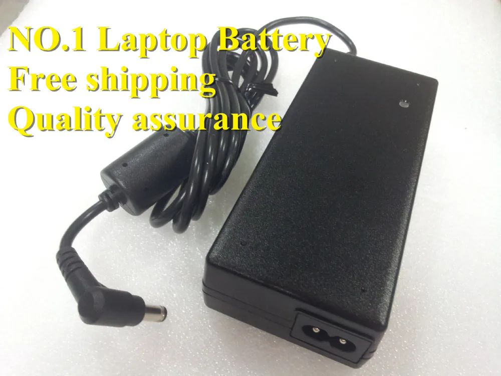 Для Asus P31 P31F P31SD P41 P41SV P43 P43E P43SJ P53 U46 U46E U46J U46JC U46SV U56 U56E U56J U56J X43 X43B зарядное устройство