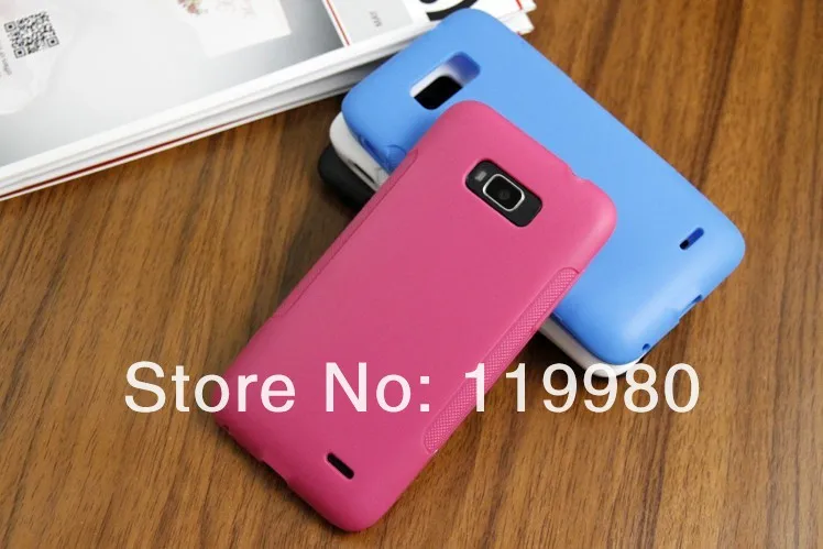 ZTE N881F Silicon case(tianhong)_4.jpg