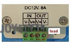 aeProduct.getSubject()