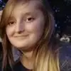 J***a