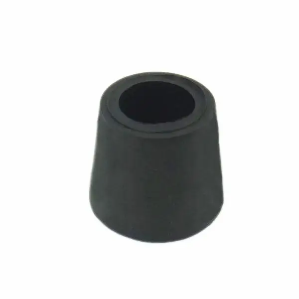 Jf-j02# Heavy Duty Защитная резиновая Средства ухода за кожей стоп, силиконовая резина Средства ухода за кожей стоп колодки