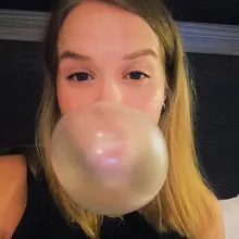 P***a