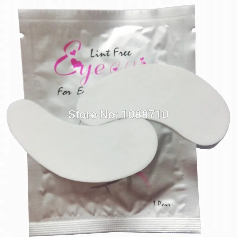 EYE GEL PATCH (7)