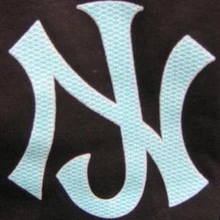 N***A