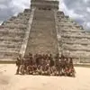 F***l