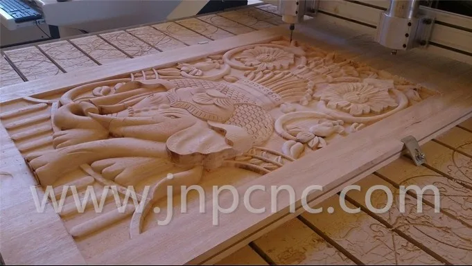 cnc router sample 03_.jpg