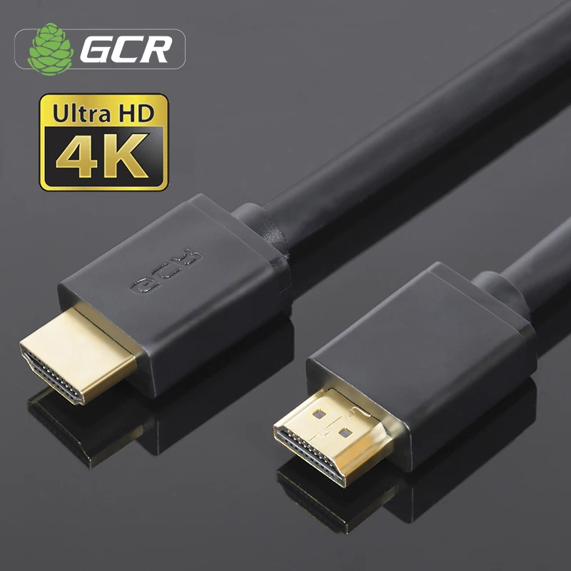 Кабель hdmi-hdmi ver. 1. Версии hdmi кабелей таблица. Hdmi 2. 0 vs hdmi 2.