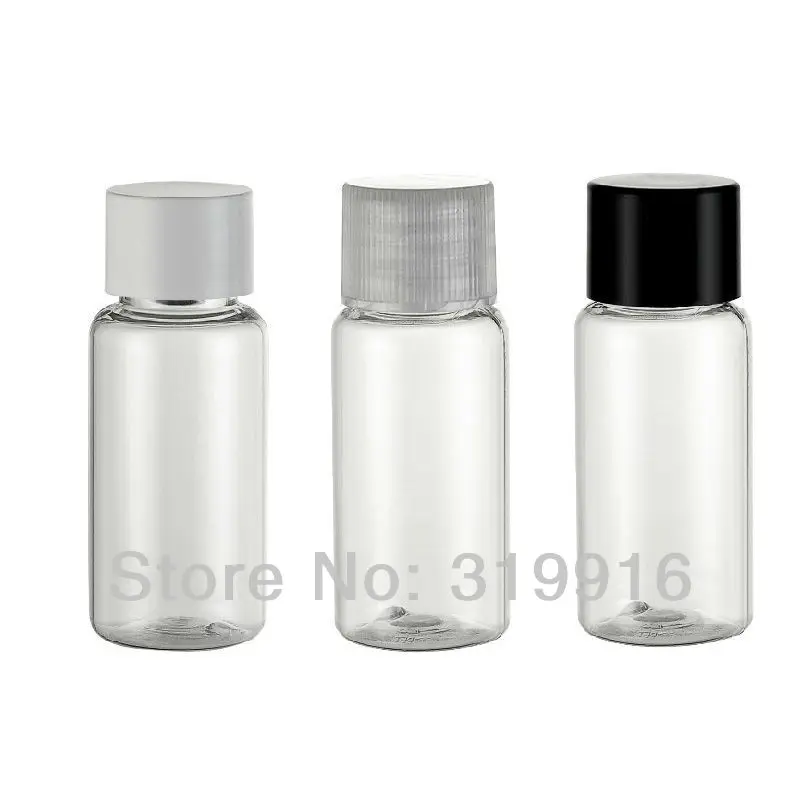 15ml