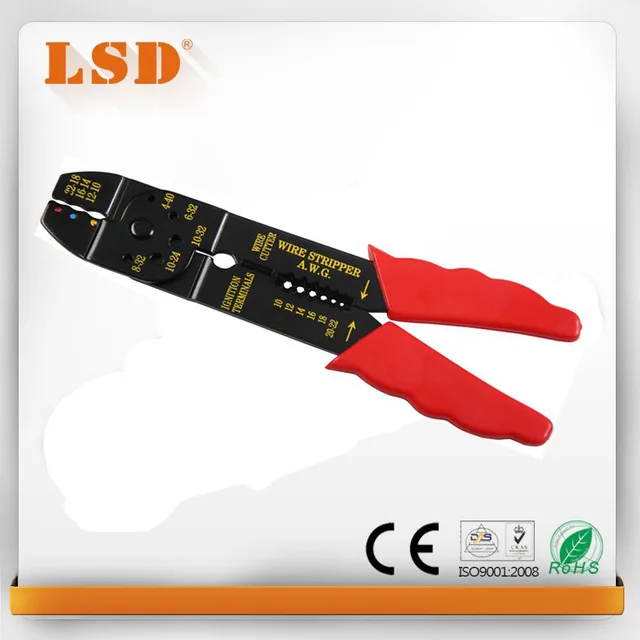 Southern Tool Supply has been selling name brand tool closeouts below factory distributor cost since Southern Tool Supply is a surplus liquidator, selling only closeouts. Supplies are limited.