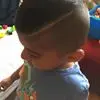 O***y