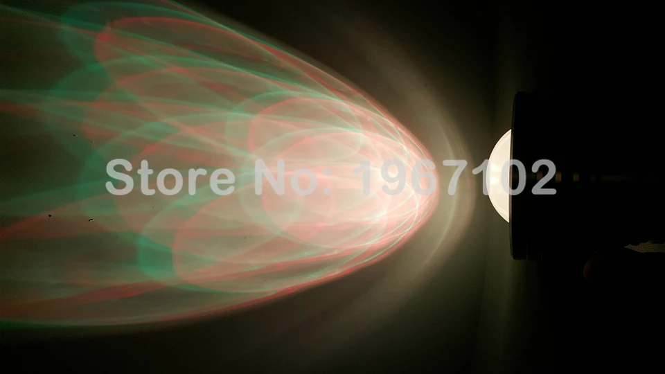 20160310_161926