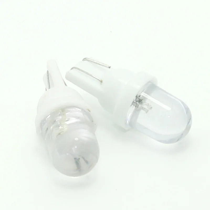 T10-1LED-Flux-White IMG_8701