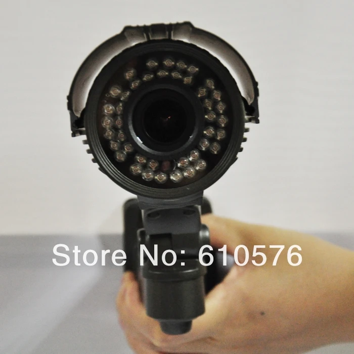 CAM-IA40ESHE (9).jpg