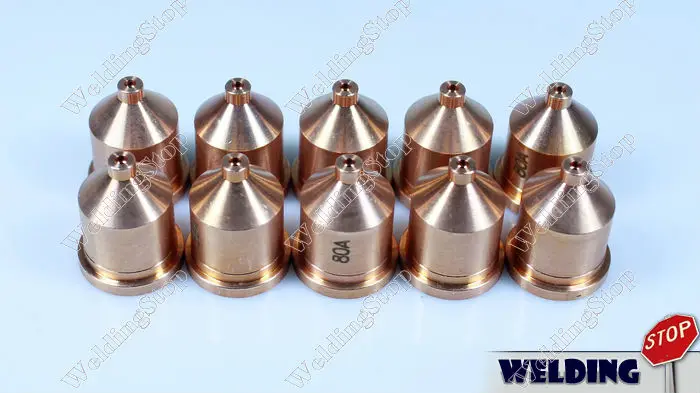 hypertherm1250_tips_80a_10pcs-02