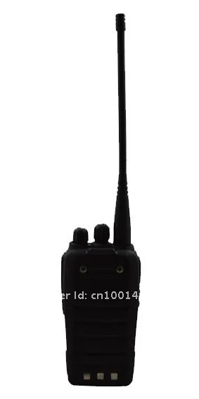 2013 Baofeng uv-6 UV6 vhf: 136-174 мГц и UHF: 400-470 мГц радиоприемник портативный хорошее качество Baofeng радиолюбителей 5 Вт портативная рация