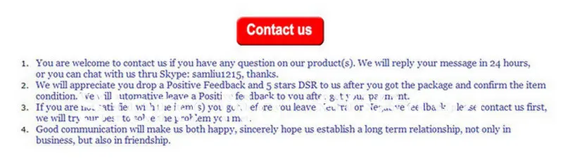 CONTACT US.jpg