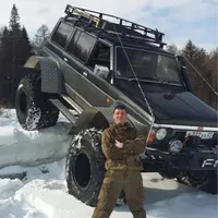 К*** 