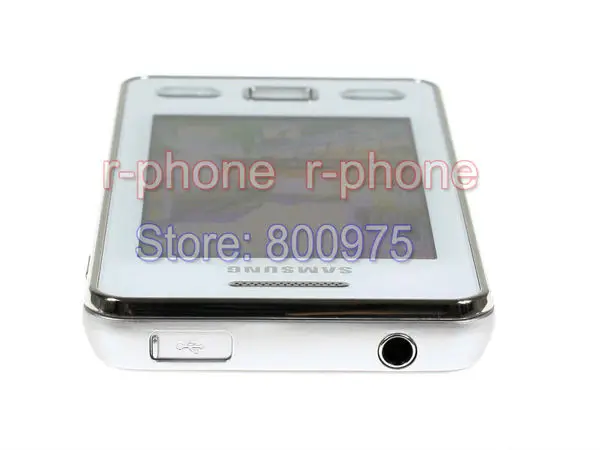 gsmarena_013[1]